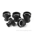 IBC coupling 3/4'' camlock adapter